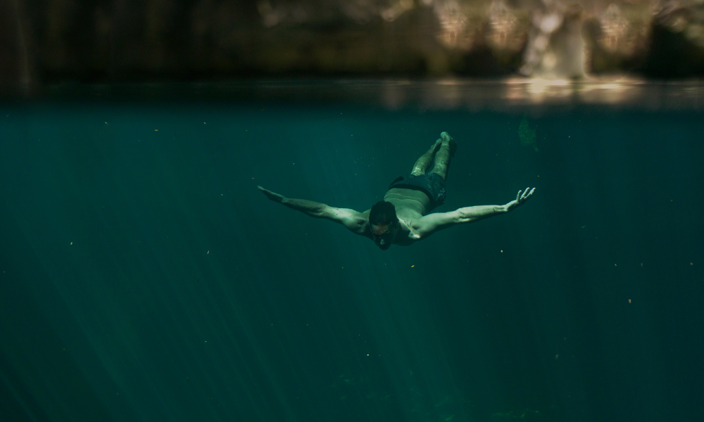 agua-yucatan-recursos