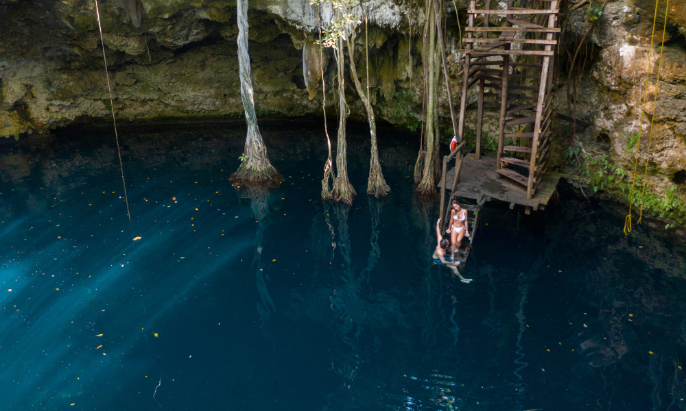 corazon-cenotes